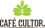 Cafe Cultor
